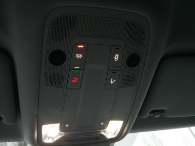 Audi A1 Sportback 10 30 TFSI - 116  2019 S line   - 46