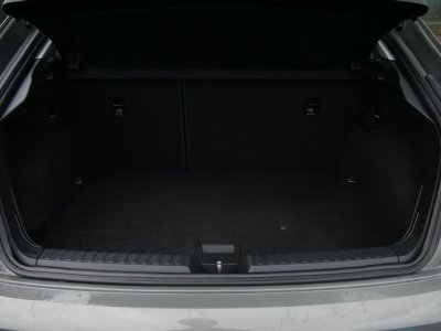 Audi A1 Sportback 10 30 TFSI - 116  2019 S line   - 50