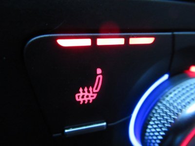 Audi RS7 SPORTBACK 40 V8 TFSI 560CH QUATTRO TIPTRONIC   - 16