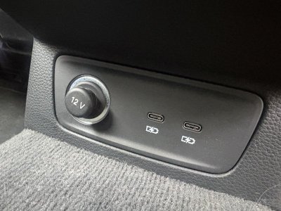 Audi Q3 Sportback 35 TDI 150CH S LINE S TRONIC 7   - 15