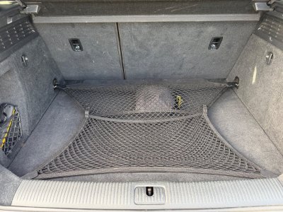 Audi RS3 SPORTBACK 25 TFSI 367cv Quattro S tronic 7 - Suivi /Toit Ouvrant / Cam&eacute;ra de Recul / Si&egrave;ges Chauffants / CarPlay -   - 17