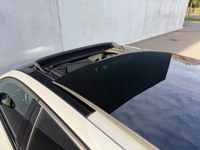 Audi RS3 SPORTBACK 25 TFSI 367cv Quattro S tronic 7 - Suivi /Toit Ouvrant / Cam&eacute;ra de Recul / Si&egrave;ges Chauffants / CarPlay -   - 18