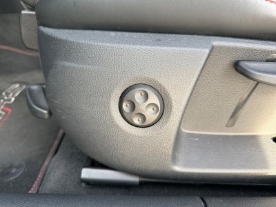 Audi RS3 SPORTBACK 25 TFSI 367cv Quattro S tronic 7 - Suivi /Toit Ouvrant / Cam&eacute;ra de Recul / Si&egrave;ges Chauffants / CarPlay -   - 35