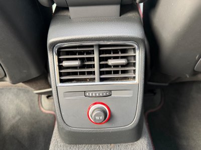 Audi RS3 SPORTBACK 25 TFSI 367cv Quattro S tronic 7 - Suivi /Toit Ouvrant / Cam&eacute;ra de Recul / Si&egrave;ges Chauffants / CarPlay -   - 39