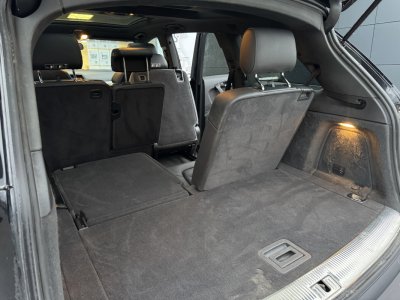 Audi Q7 30L V6 TDI 245cv S-LINE   - 17