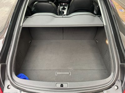 Audi TTS COUPE 20 TFSI 272 Quattro / ENTRETIEN COMPLET   - 16