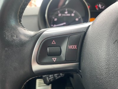 Audi TTS COUPE 20 TFSI 272 Quattro / ENTRETIEN COMPLET   - 23