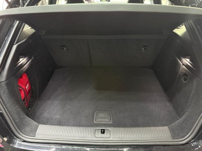 Audi RS3 SPORTBACK 25 TFSI 400 S tronic 7 Quattro / CARNET COMPLET / SIEGES RS / BO / COCKPIT / ACC   - 14