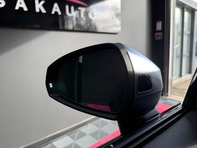 Audi RS3 SPORTBACK 25 TFSI 400 S tronic 7 Quattro / CARNET COMPLET / SIEGES RS / BO / COCKPIT / ACC   - 19