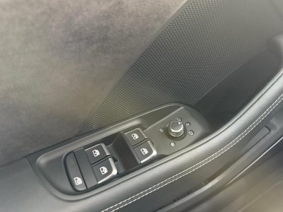 Audi RS3 SPORTBACK 25 TFSI 400 S tronic 7 Quattro / CARNET COMPLET / SIEGES RS / BO / COCKPIT / ACC   - 29