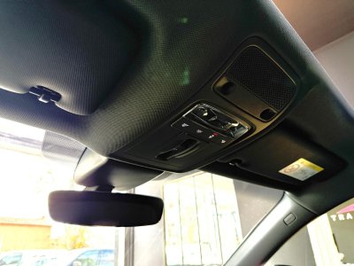 Audi RS3 SPORTBACK 25 TFSI 400 S tronic 7 Quattro / CARNET COMPLET / SIEGES RS / BO / COCKPIT / ACC   - 30