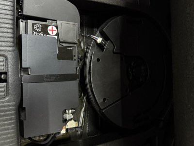 Audi RS3 SPORTBACK 25 TFSI 400 S tronic 7 Quattro / CARNET COMPLET / SIEGES RS / BO / COCKPIT / ACC   - 32