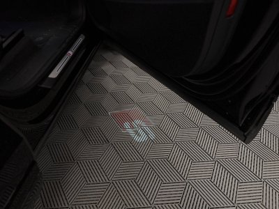 Audi Q8 60 TFSI e 462ch Comp&eacute;tition 2023 quattro tiptronic 8 Fran&ccedil;ais 2&egrave;me main garantie TVA r&eacute;cup&eacute;rable   - 27