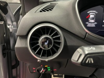 Audi TT 20 TFSI 230 S line SIEGES ALCANTARA CHAUFANTS - 20