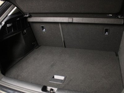 Audi Q2 35 TFSI 150CH BUSINESS LINE   - 17