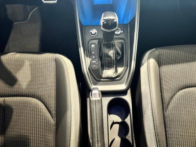 Audi A1 Sportback 30 TFSI 116 ch S tronic 7 S Line   - 18