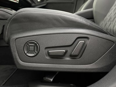 Audi S3 SPORTBACK Sportback TFSI 310 S tronic 7 Quattro   - 11