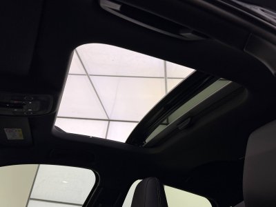 Audi S3 SPORTBACK Sportback TFSI 310 S tronic 7 Quattro   - 12