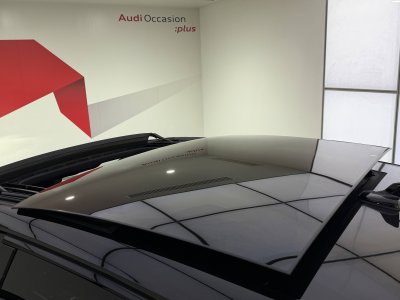 Audi S3 SPORTBACK Sportback TFSI 310 S tronic 7 Quattro   - 13