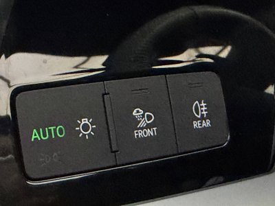 Audi S3 SPORTBACK Sportback TFSI 310 S tronic 7 Quattro   - 14