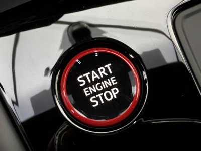 Audi S3 SPORTBACK Sportback TFSI 310 S tronic 7 Quattro   - 33