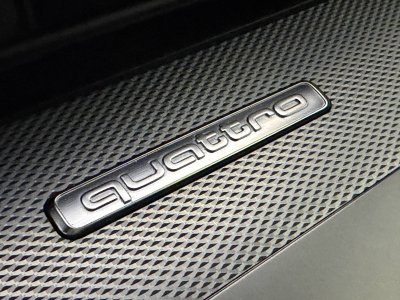 Audi S3 SPORTBACK Sportback TFSI 310 S tronic 7 Quattro   - 34