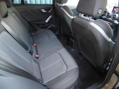 Audi Q2 30 TDI 116 S tronic 7 Sport   - 10