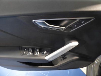 Audi Q2 30 TDI 116 S tronic 7 Sport   - 12