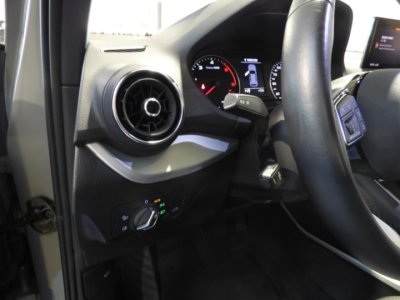 Audi Q2 30 TDI 116 S tronic 7 Sport   - 13