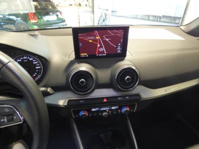 Audi Q2 30 TDI 116 S tronic 7 Sport   - 15