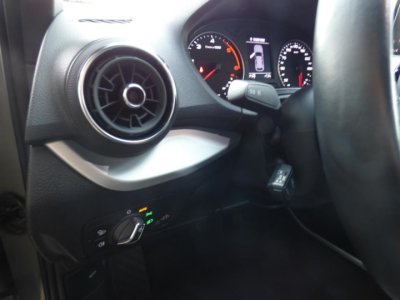 Audi Q2 30 TDI 116 S tronic 7 Sport   - 18