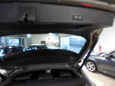 Audi Q2 30 TDI 116 S tronic 7 Sport   - 20