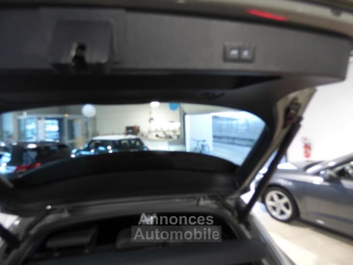 Audi Q2 30 TDI 116 S tronic 7 Sport - 20