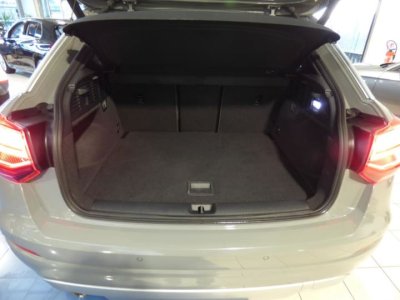 Audi Q2 30 TDI 116 S tronic 7 Sport   - 21