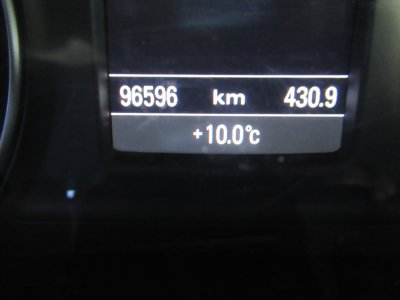 Audi Q3 20 tdi quattro sline 184 cv   - 13