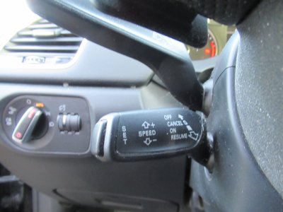 Audi Q3 20 tdi quattro sline 184 cv   - 16