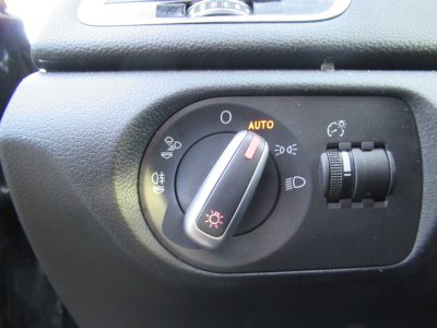 Audi Q3 20 tdi quattro sline 184 cv   - 17