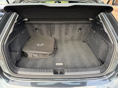 Audi A3 Sportback 40 TFSI E 204CH BUSINESS LINE S TRONIC 6 - 15