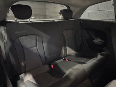 Audi A1 14 TFSI 122 Ambition   - 15