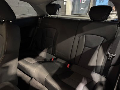 Audi A1 14 TFSI 122 Ambition   - 16