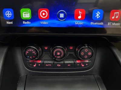 Audi TT Roadster 20 TFSI 200   - 30