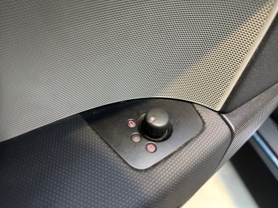 Audi TT Roadster 20 TFSI 200   - 36