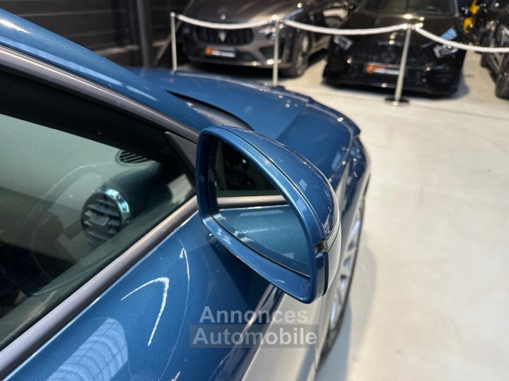 Audi TT Roadster 20 TFSI 200 - 40