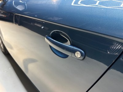 Audi TT Roadster 20 TFSI 200   - 44