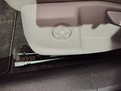 Audi A4 V 14 TFSI 150ch Design Luxe S tronic 7   - 15