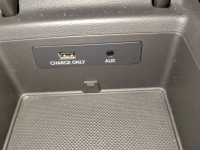 Audi A4 V 14 TFSI 150ch Design Luxe S tronic 7   - 23