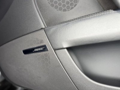 Audi TT Roadster 32 V6 250CH QUATTRO   - 11