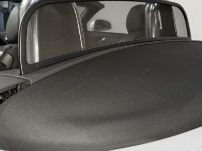 Audi TT Roadster 32 V6 250CH QUATTRO   - 12