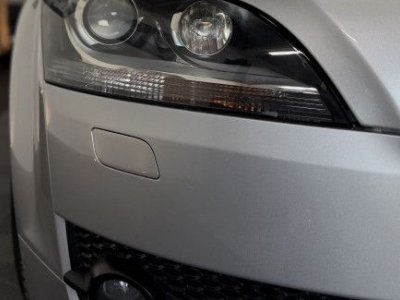 Audi TT Roadster 32 V6 250CH QUATTRO   - 19