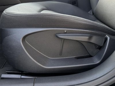 Audi A3 Sportback III Phase 2 16 TDI 110 BUSINESS LINE S tronic 7   - 8